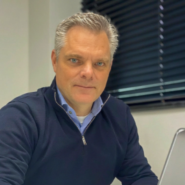 Emiel Luten