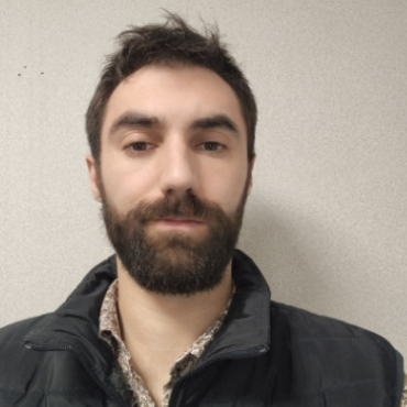 François  - Dessinateur Projeteur Electricité/Etude DIALUX