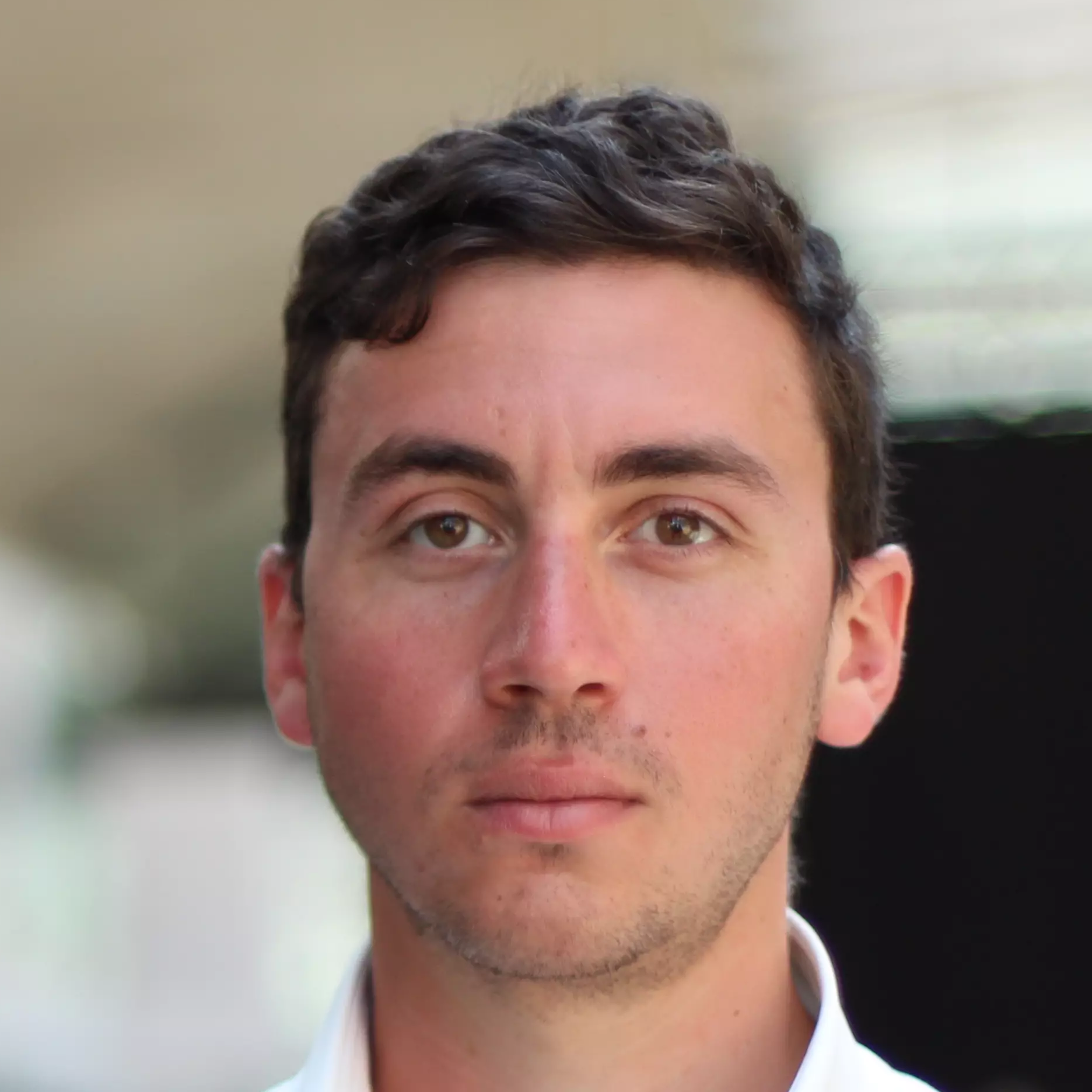 Alexandre Pinhas - 🤖 Agent IA | ⚙️ Automation n8n | 💻 Claude Code