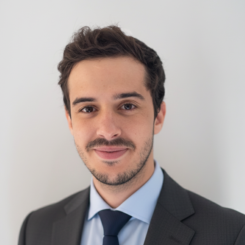 Ismail Zniber