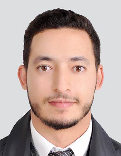 Amine Aneflouss