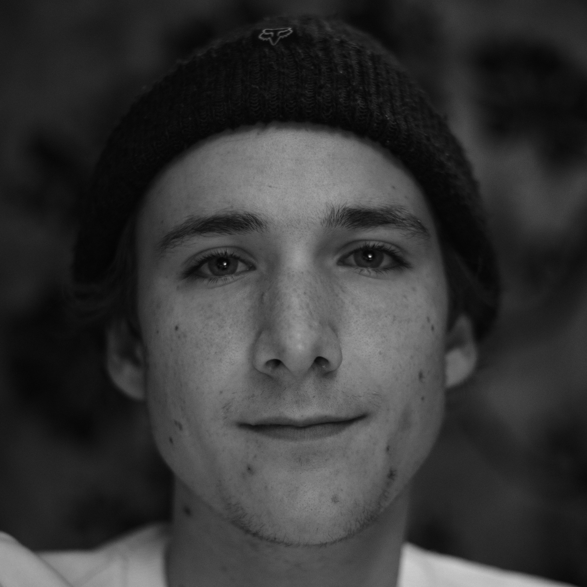 Duncan Van Xanten Calleja