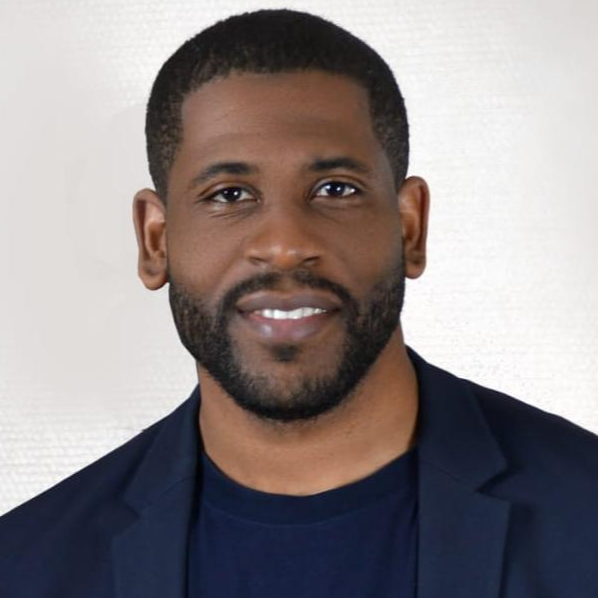 Mike T. - Data Scientist / Machine Learning Engineer