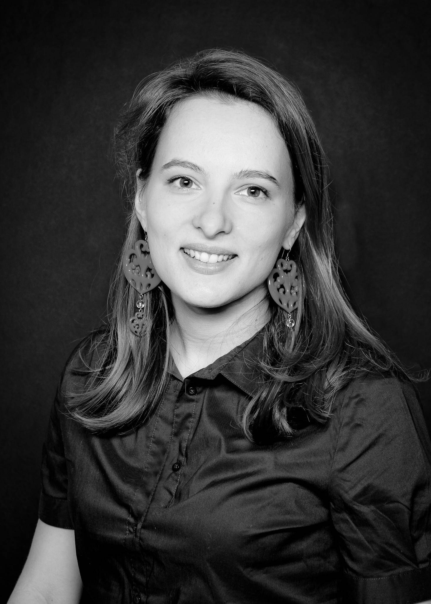 Irene Storelli