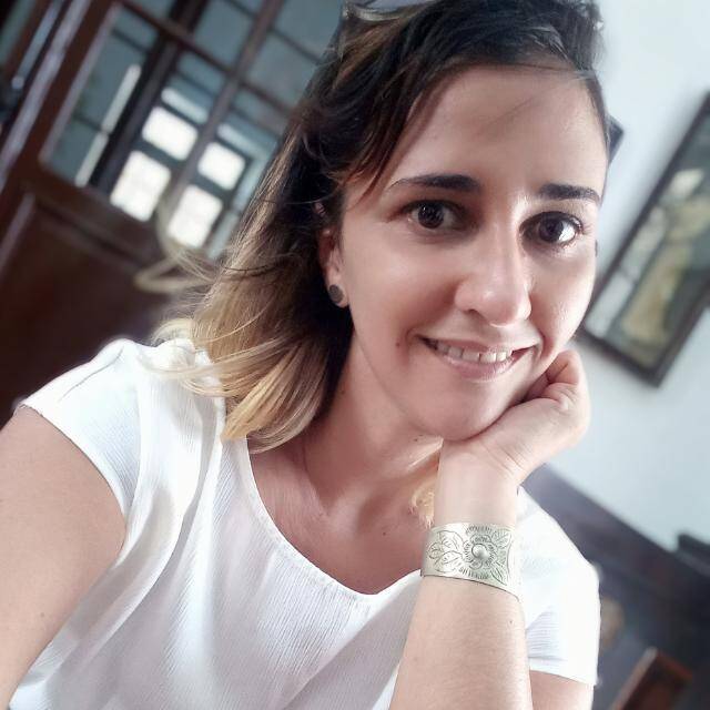 Ariadna Martin