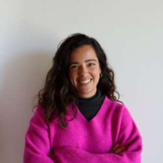 Margarita De Gispert