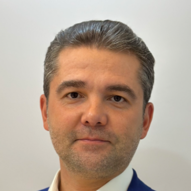 Danir Salikhov