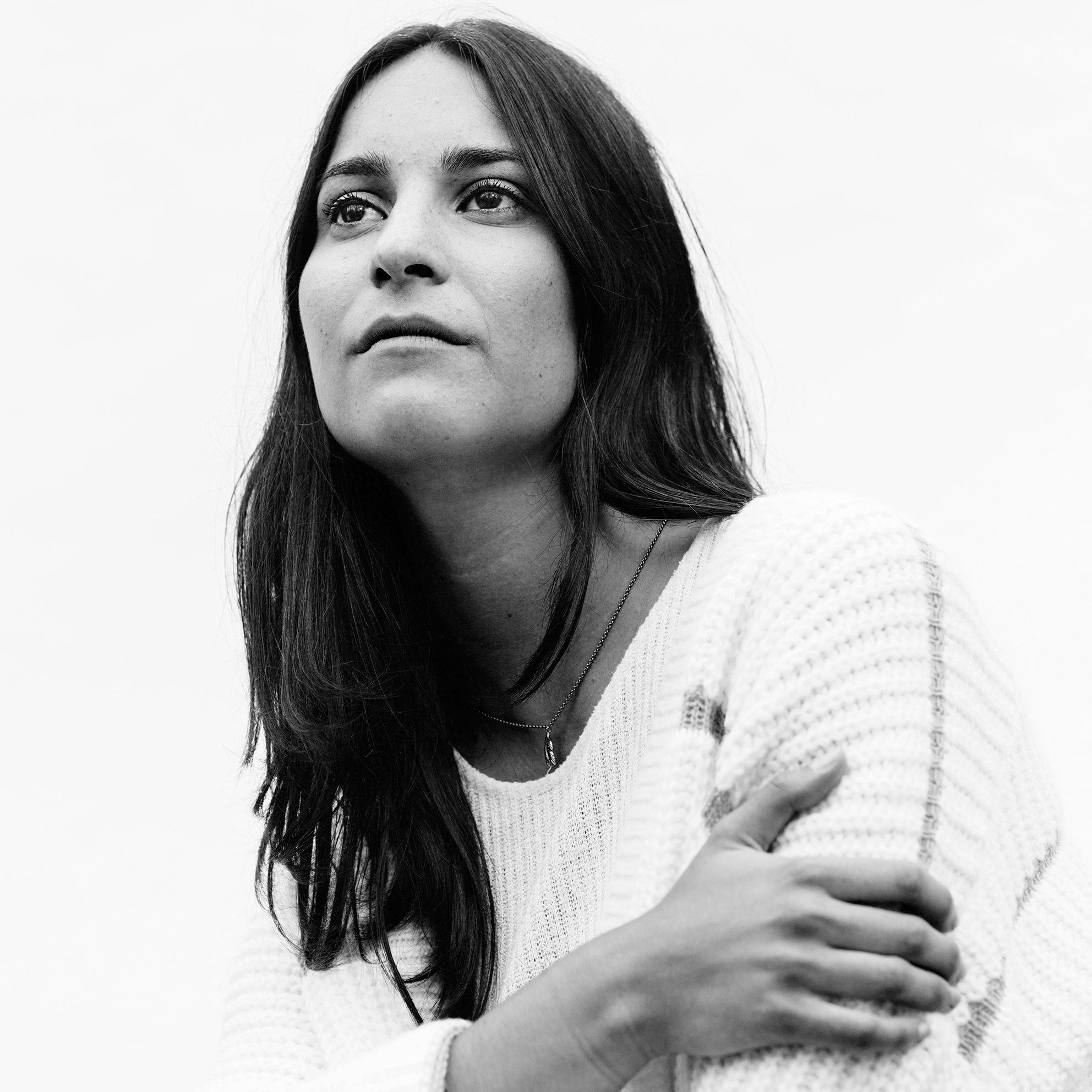 Ainhoa Ibeas - Comunicación/ Estrategia y creación de contenido