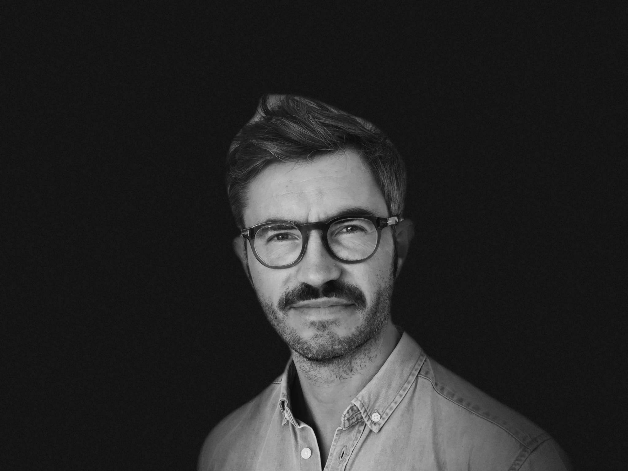 Matthieu Le Berre