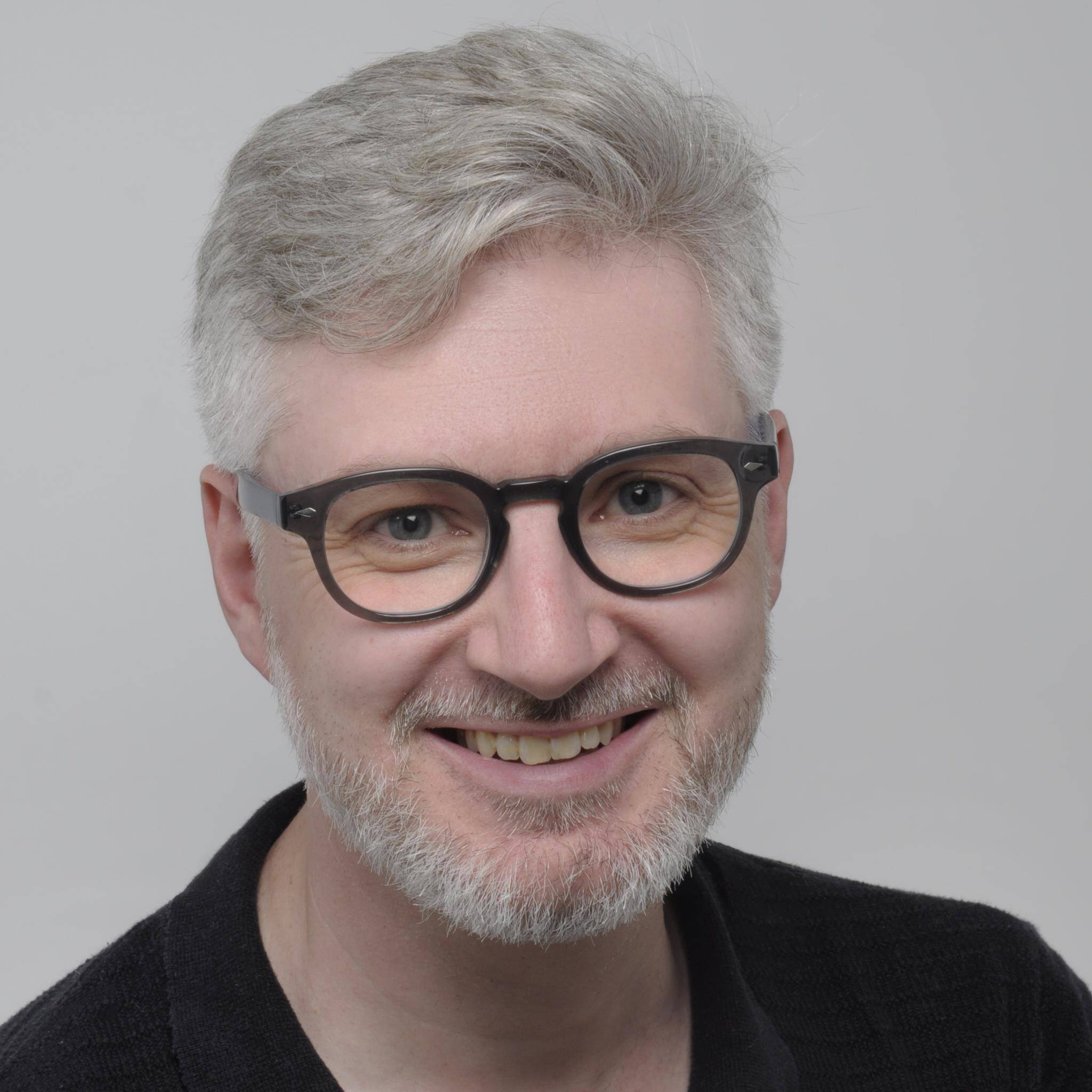 Vincent Chatelain - Développeur IA & Automatisation