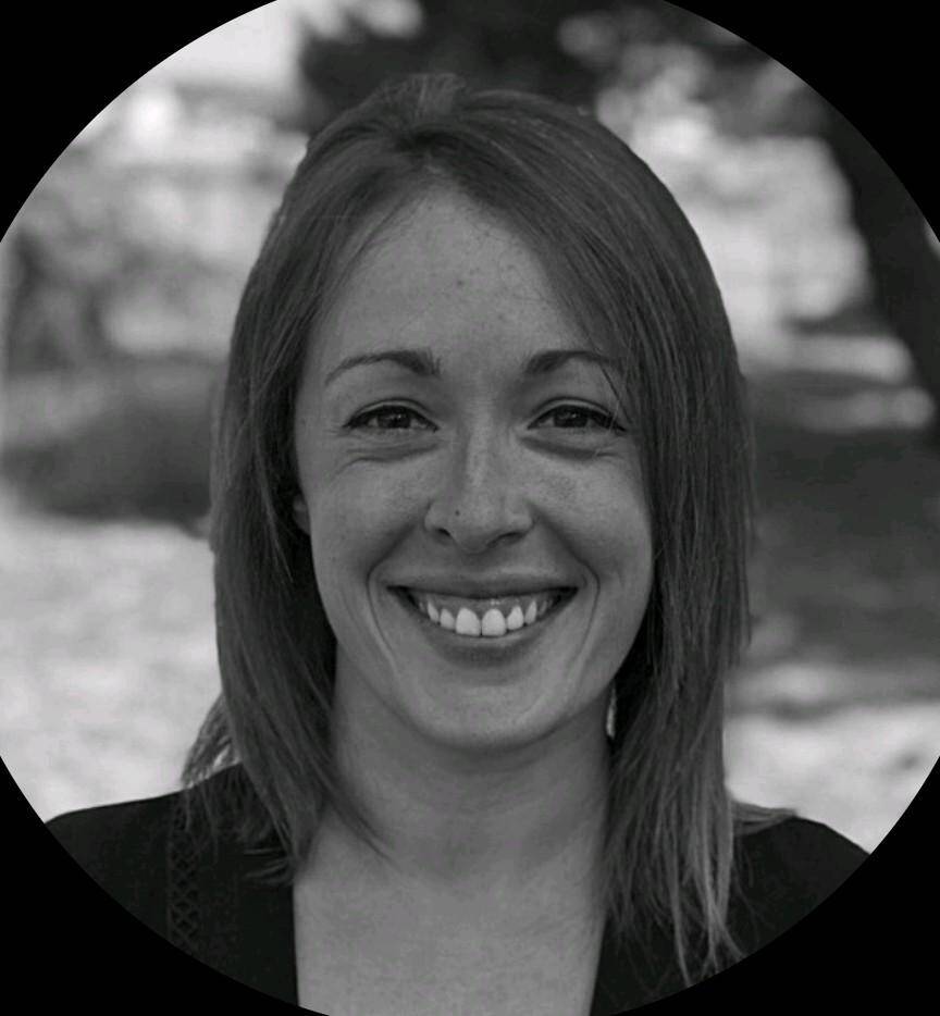 Laure Millon
