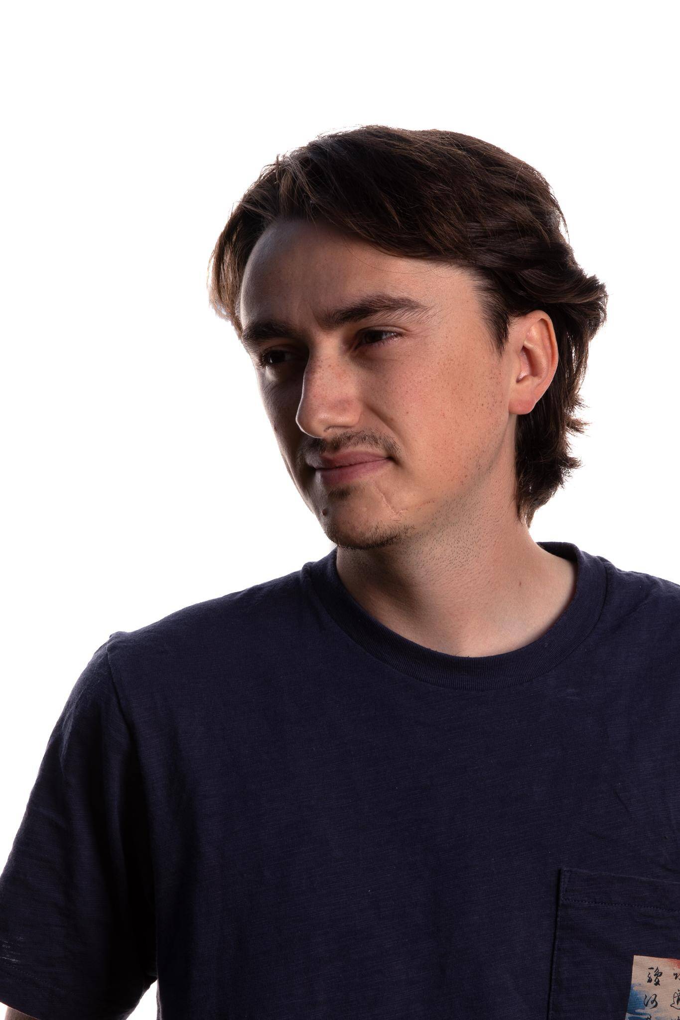 Hugo Boboul - Retoucheur photo