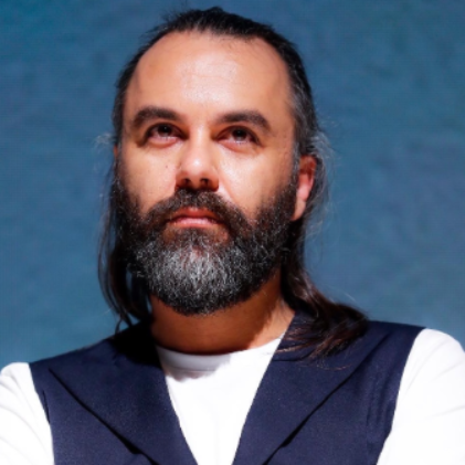 Mehdi Fard