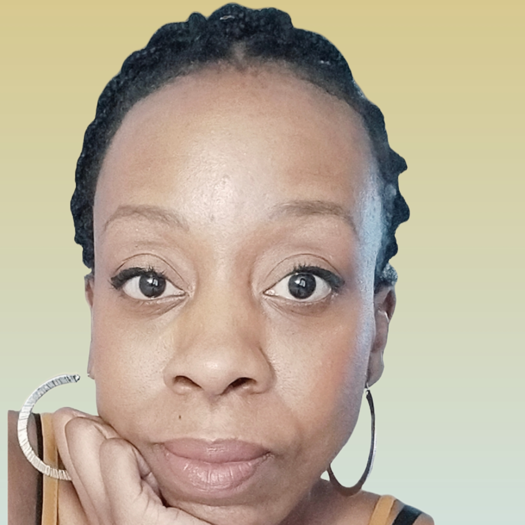 Olivia Antonin - Chef de projet web / Webmaster , SEO 