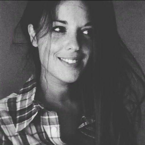 Mélanie Rin