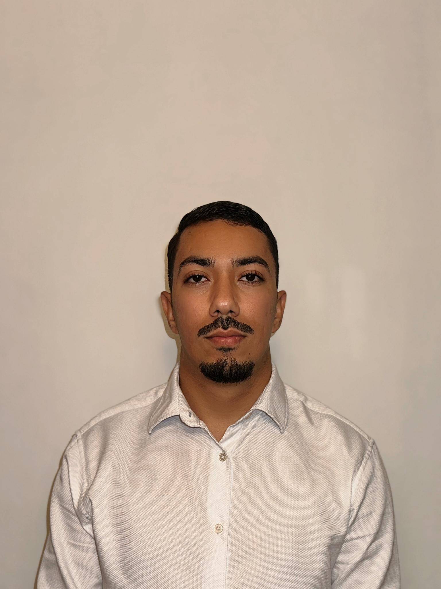 Abdel Bella