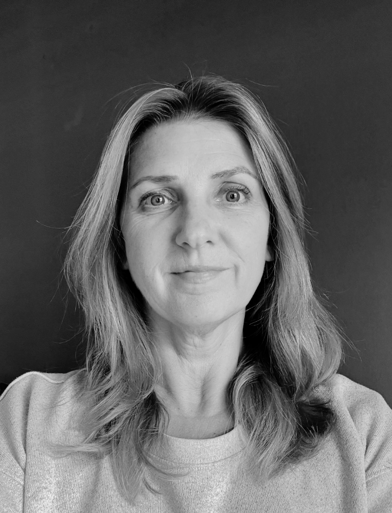 Maud J.