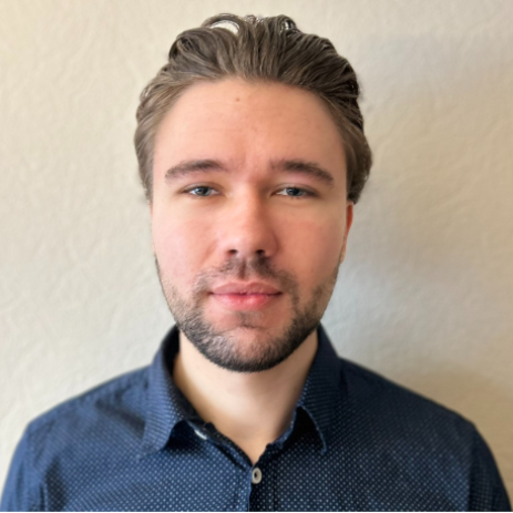 Vincent Hans