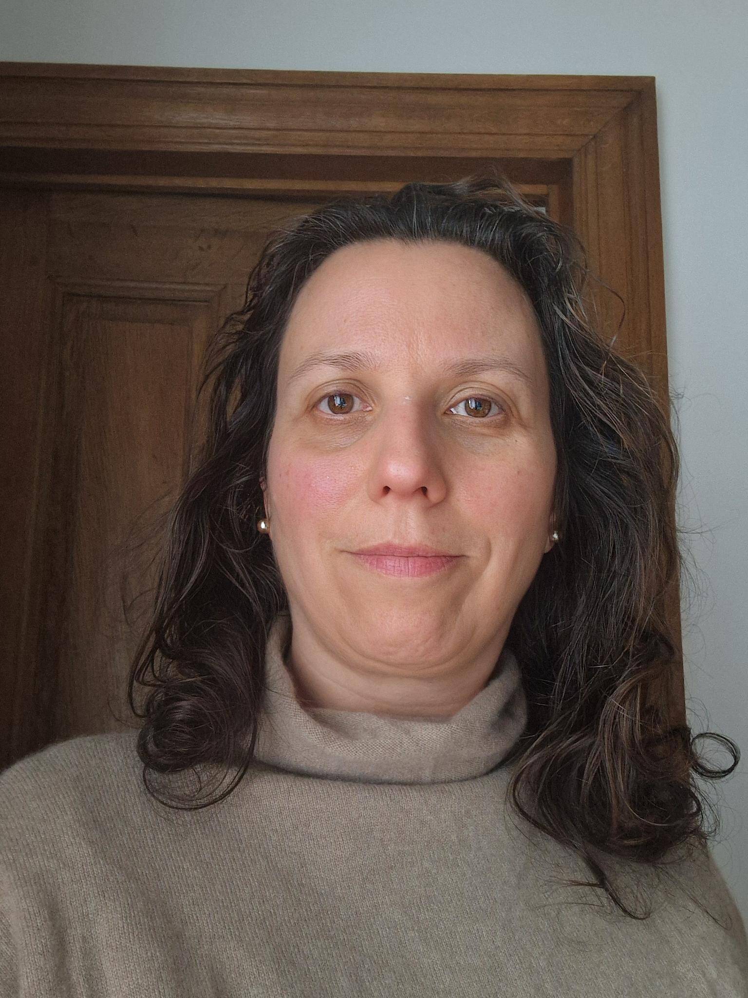 Katrien C.