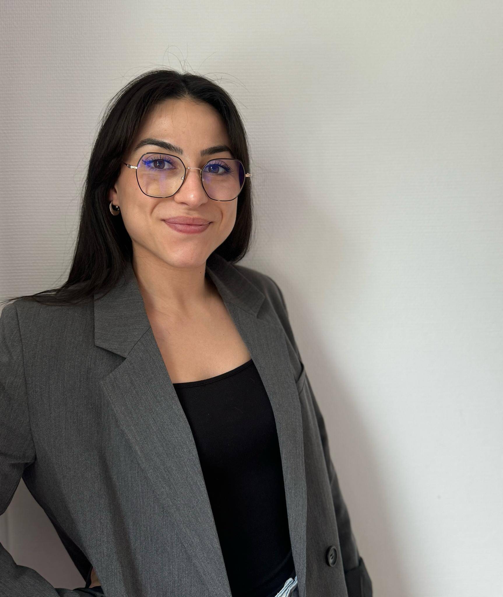 Nawal Tifra