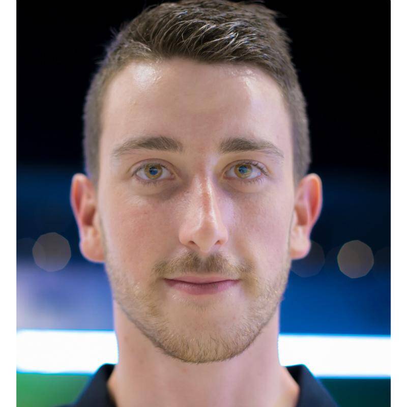 Mathieu V.