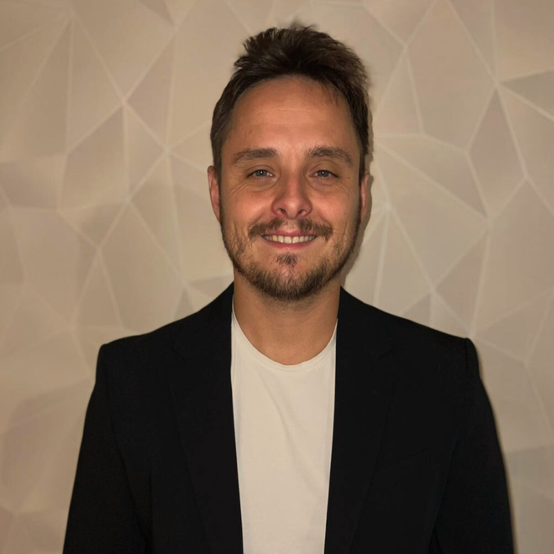 Filipe  - Ecommerce Performance Analyst | GA4 / Shopify KPIs