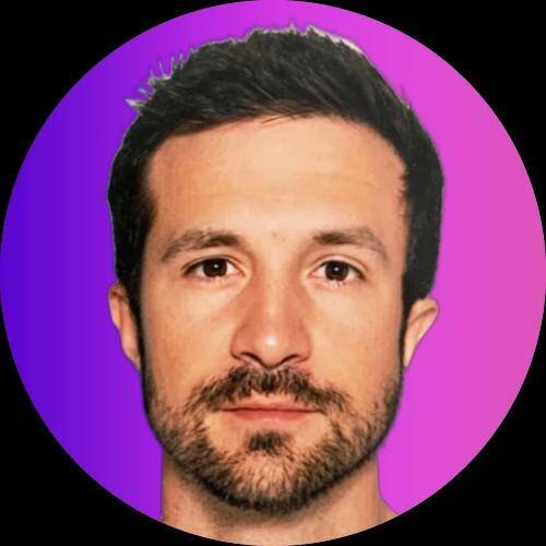 Corentin Clichy - Full stack developer - Angular | React | Nest.js