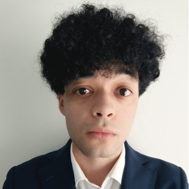 Lorenzo Colet - AI - Digital marketing