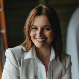 Ivana Strasser