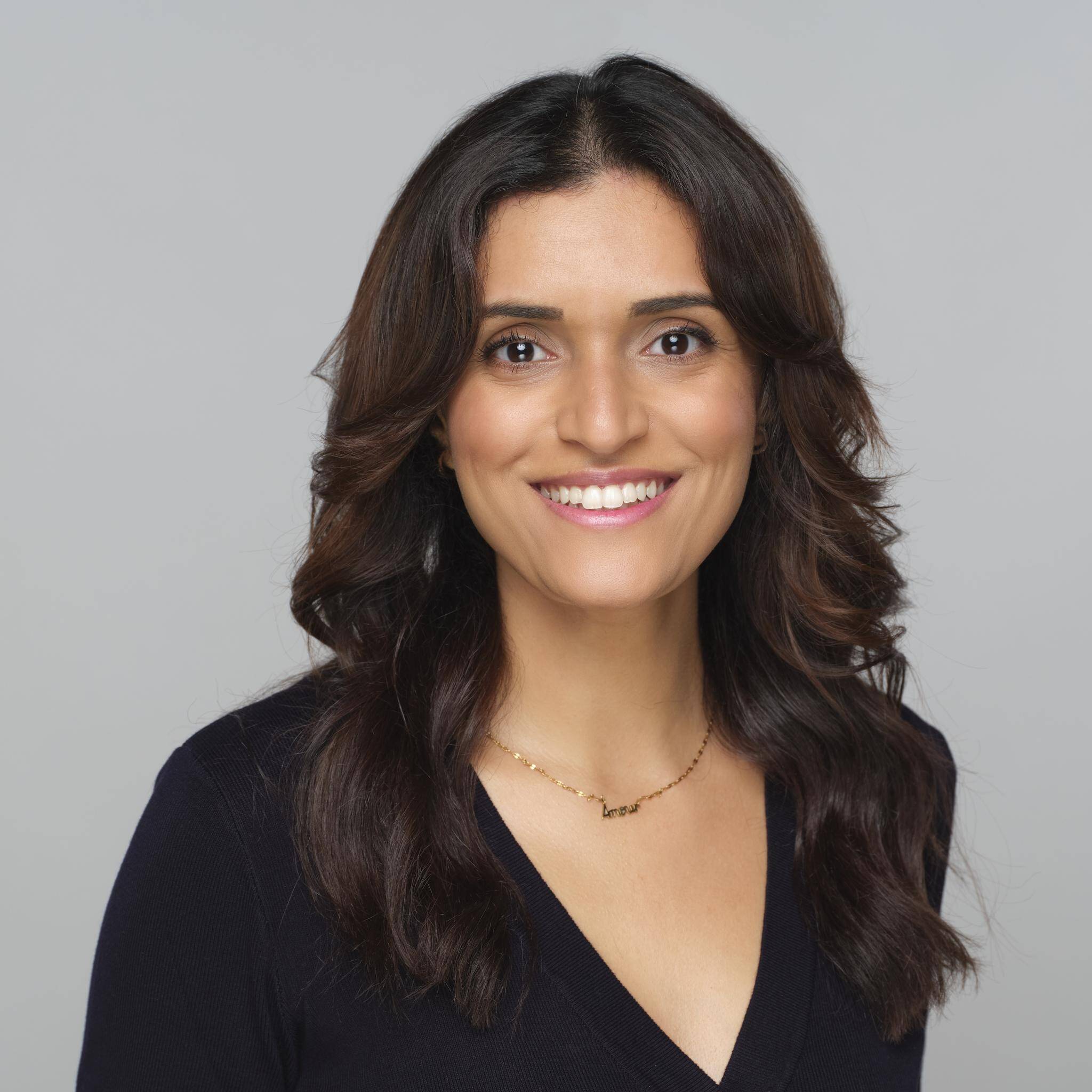 Sawssane Bensalah
