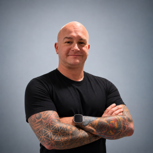 Christian Igel