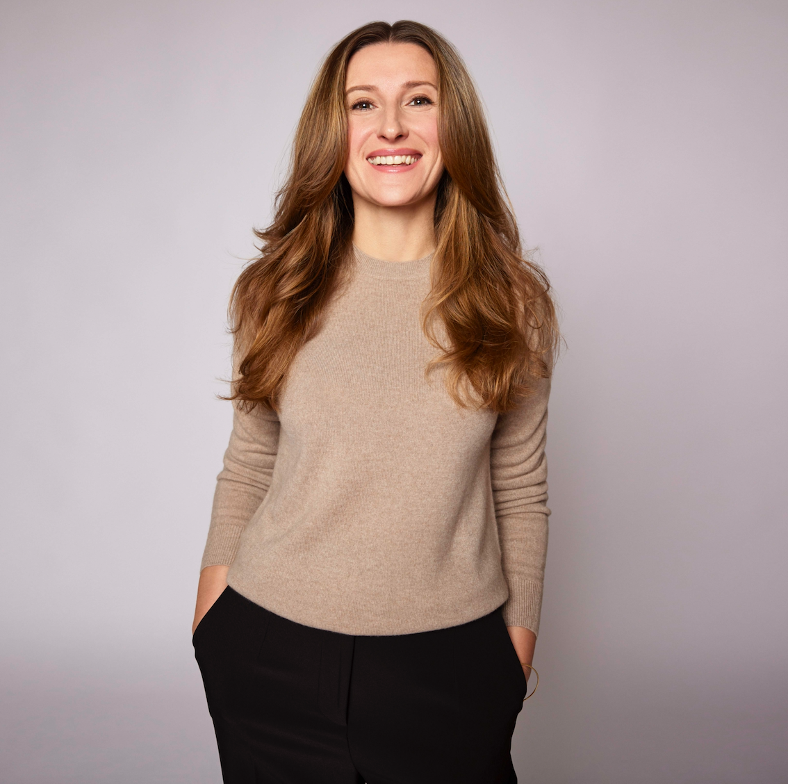 Dijana  - Client Service Director | Project Lead