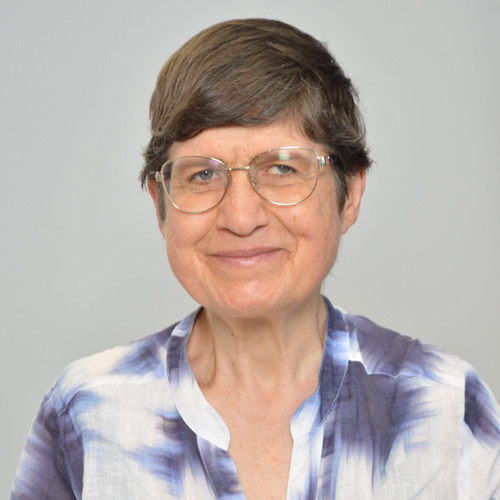 Benedicte