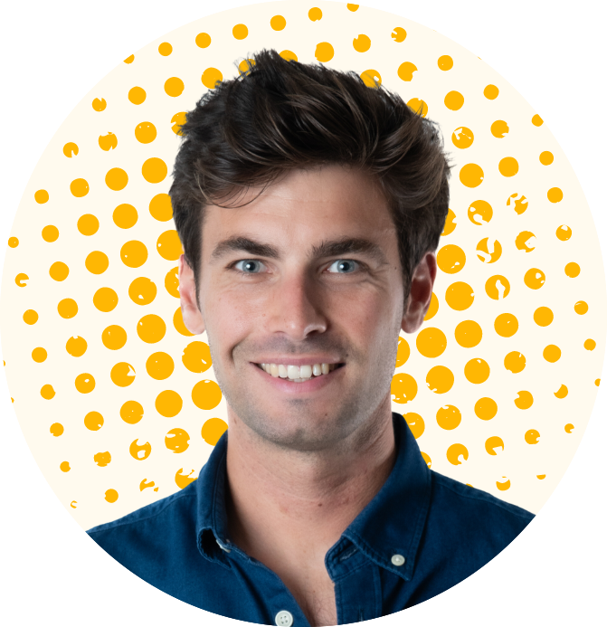 Julien