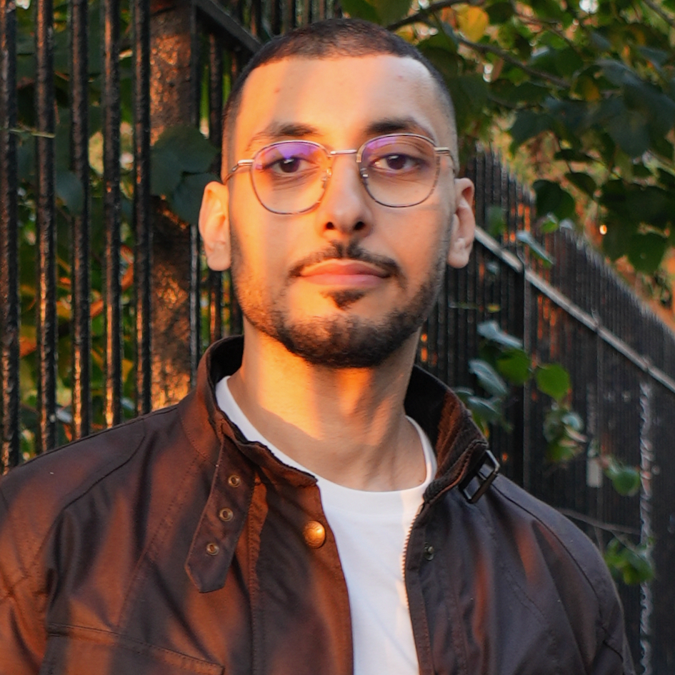 Walid L.