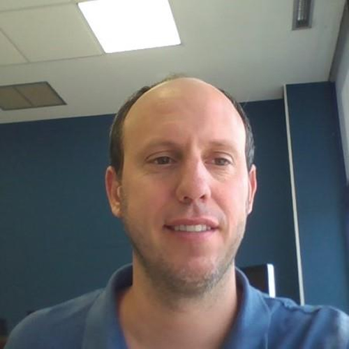 Daniel Simon Ballester - Desarrollo web / Mantenimiento wordpress / SEO