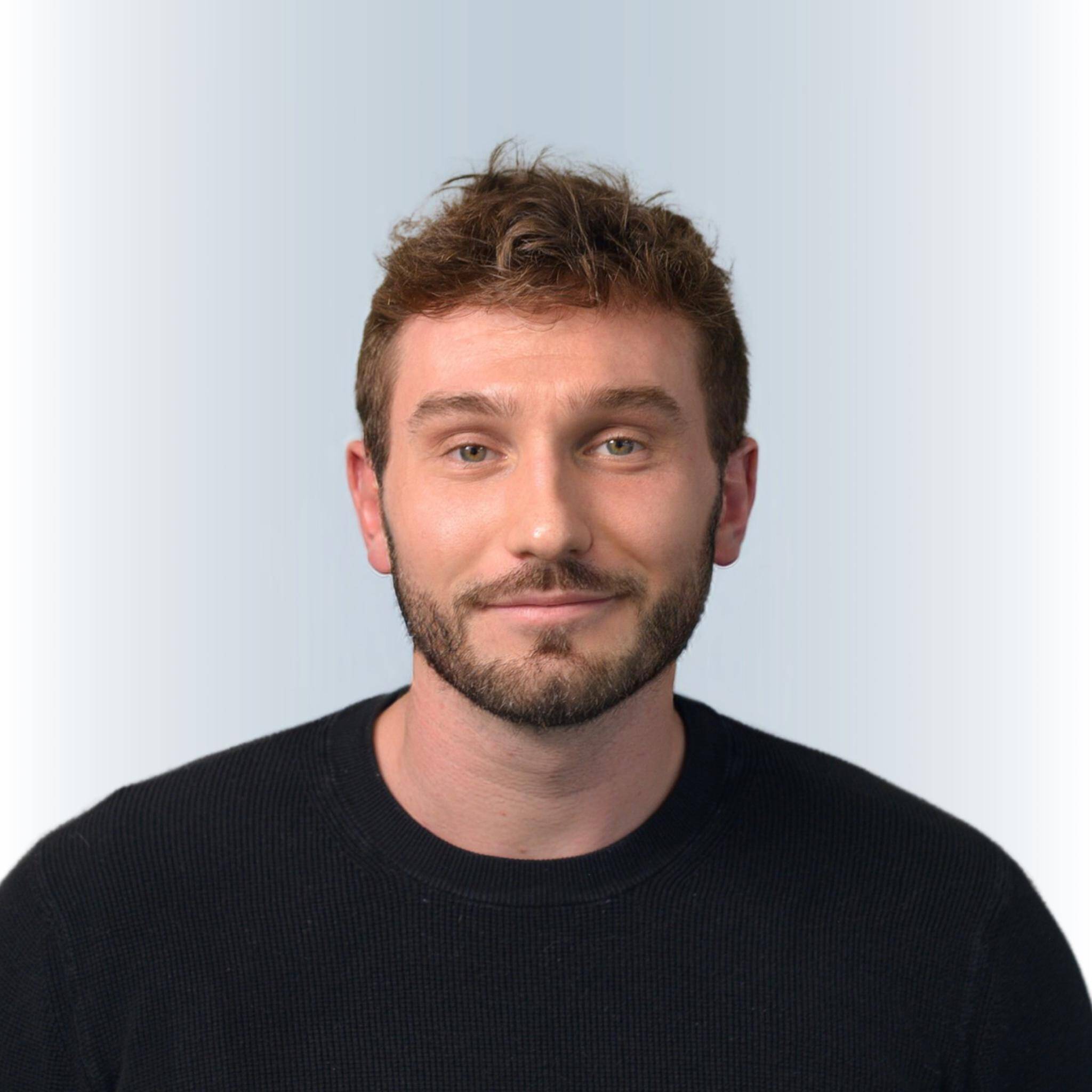 Jules Duprey - SDR  C-LEVEL /Cold calling specialist 🚀