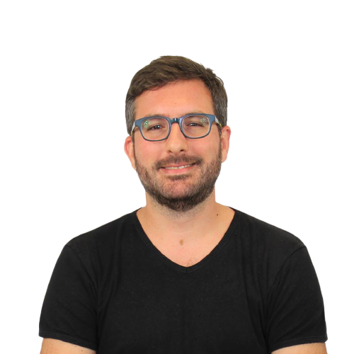 Xavier Payn