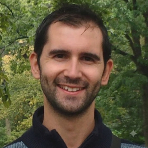Miguel Ángel Pinto Roda - QA Manual