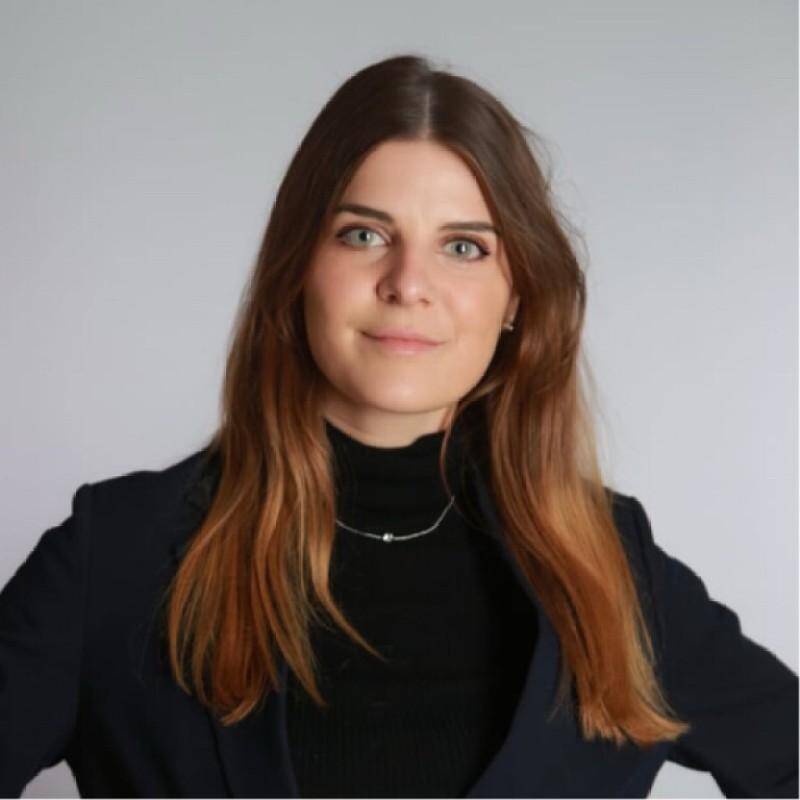 Sieglinde Mazel