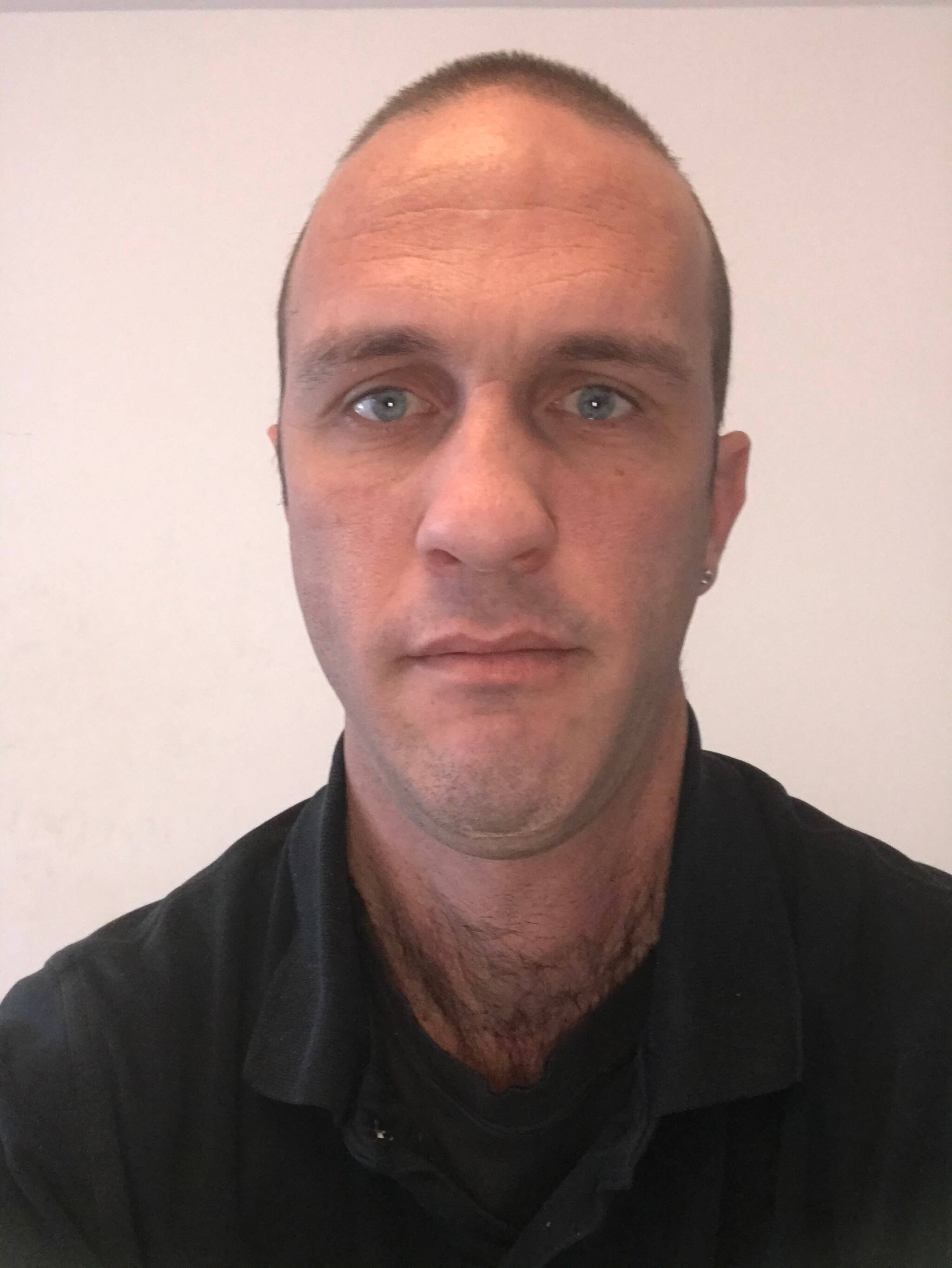 Sébastien  - Independent Truck Driver
