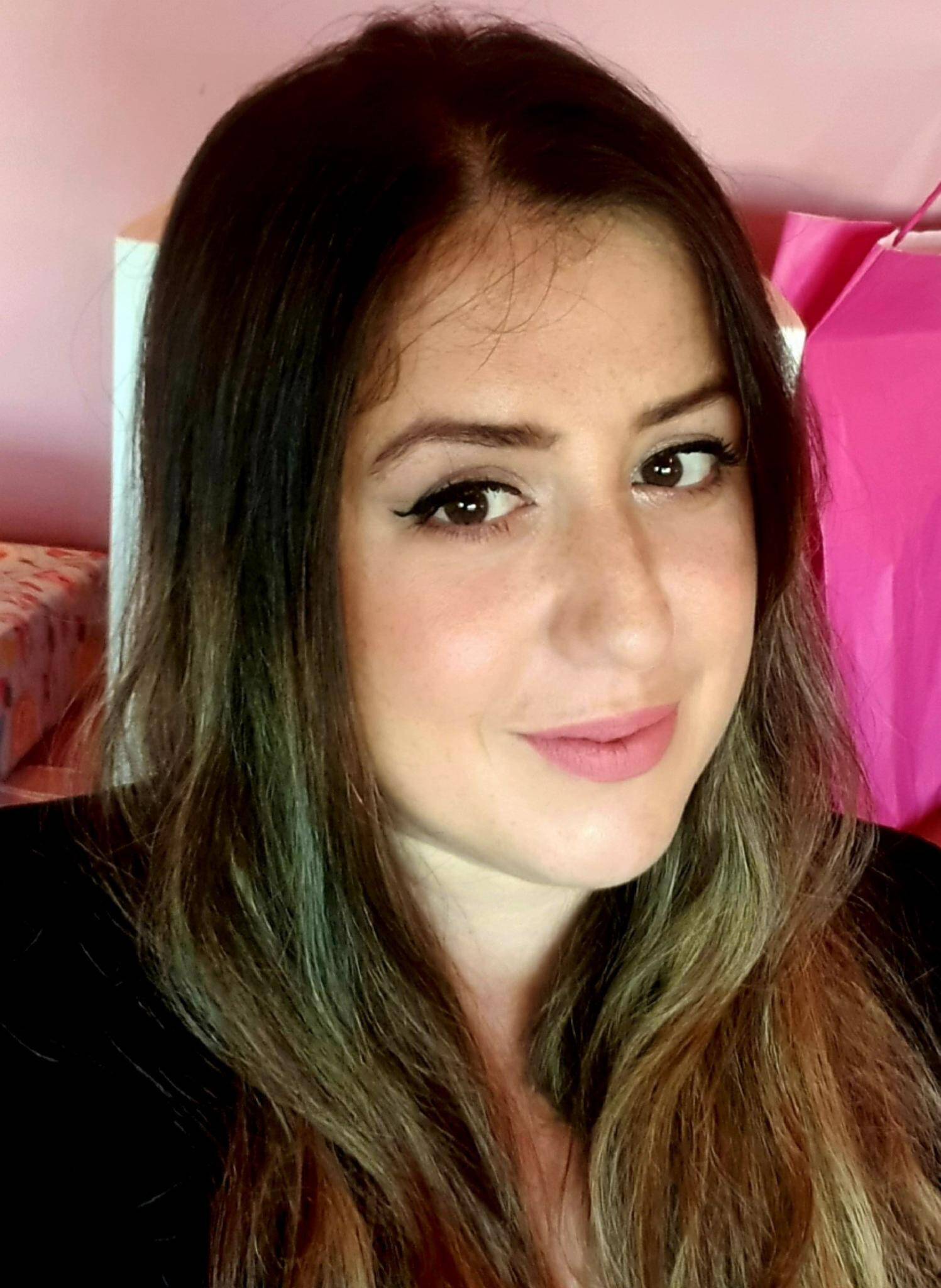 Tamara  - Global Payroll Consultant