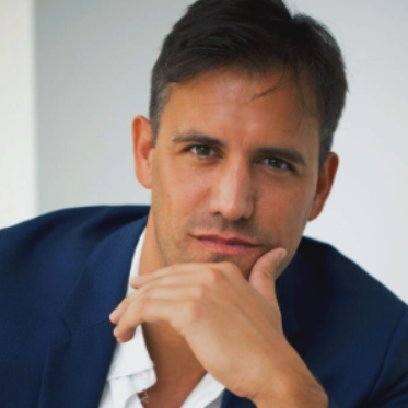 Francisco Pellegrini