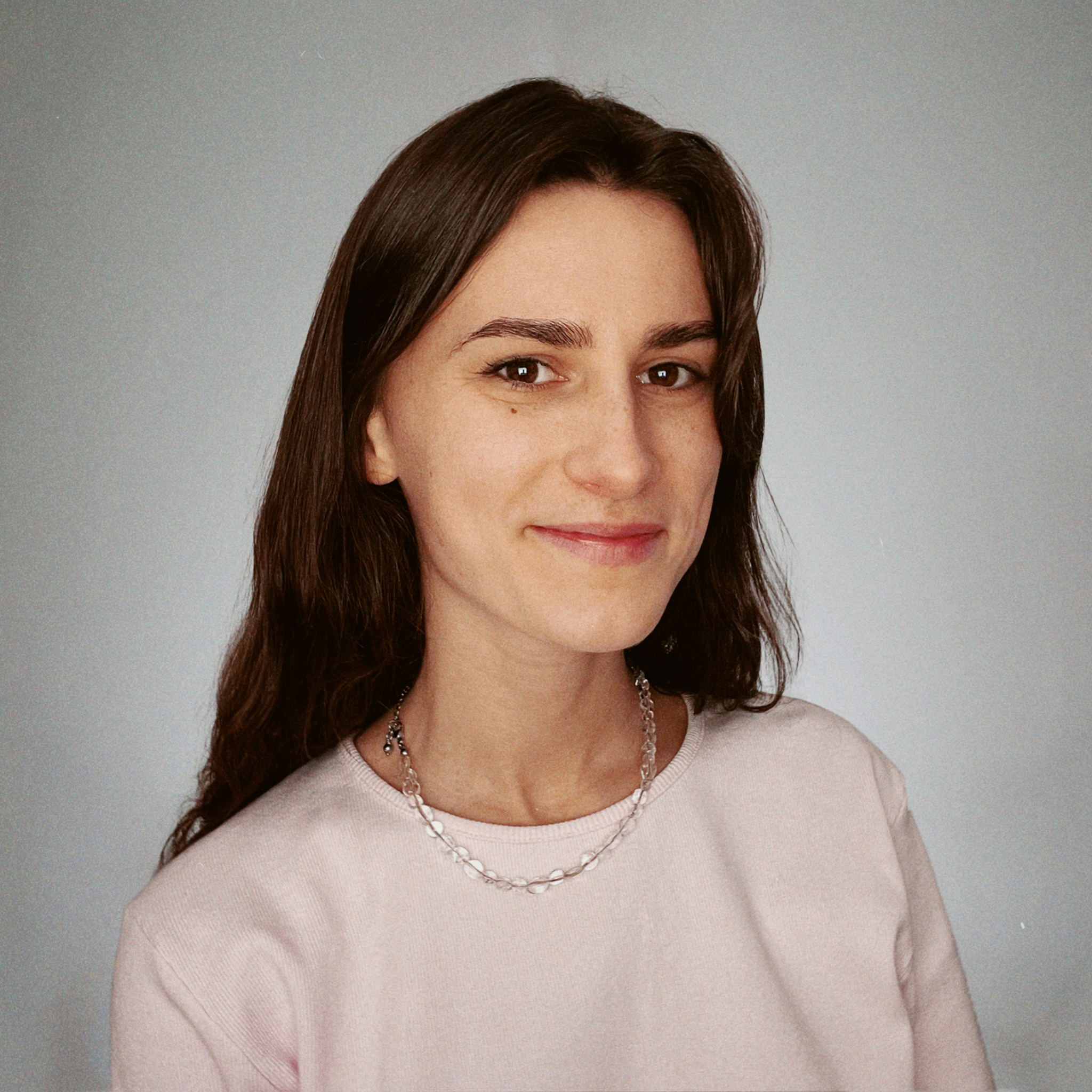 Anne-Laure Le Méner