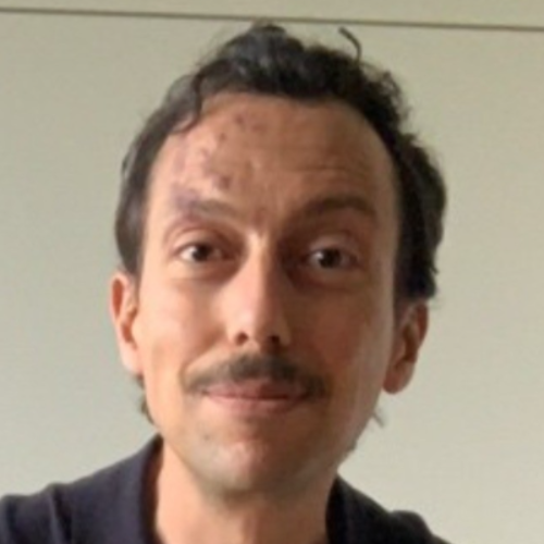 Marcello Patané