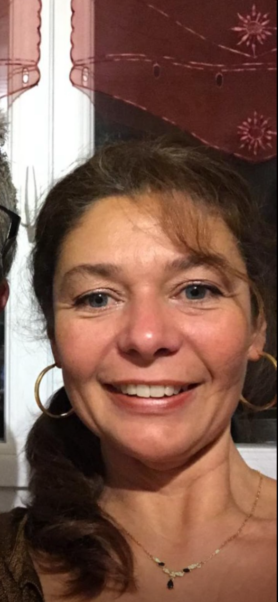 Céline Da Costa E Pinho