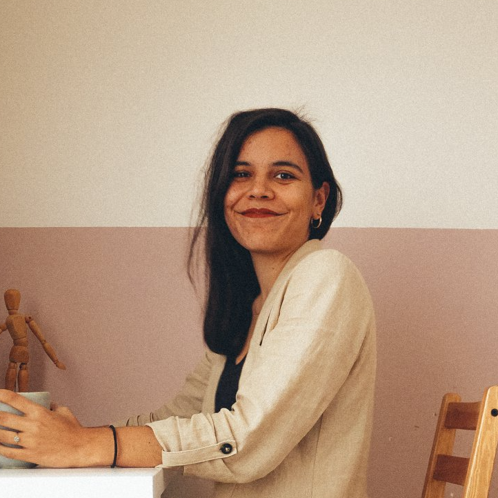 Sarah N.