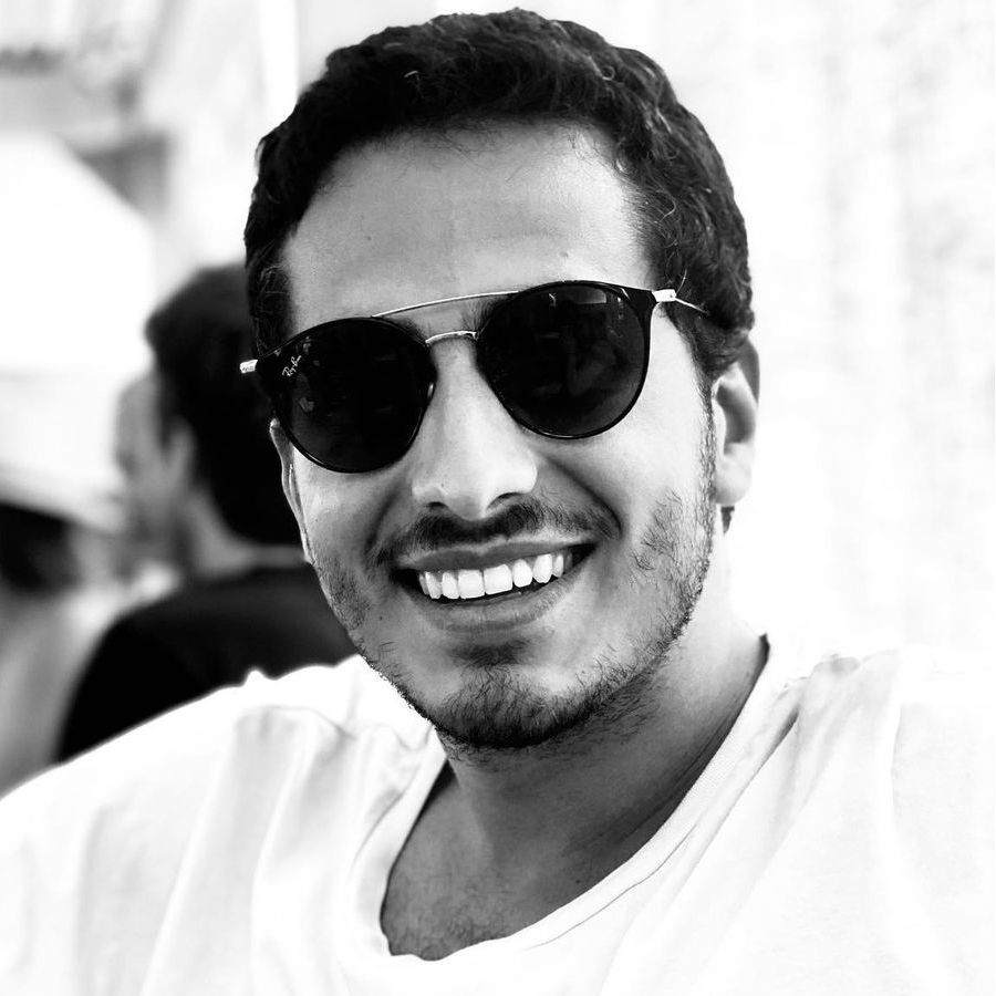 Matteo Trapella