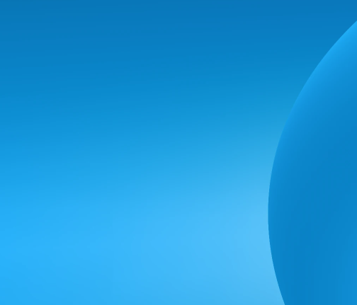 Hamza Chichaoui - Ingénieur Full-Stack — Next.js, React, Laravel