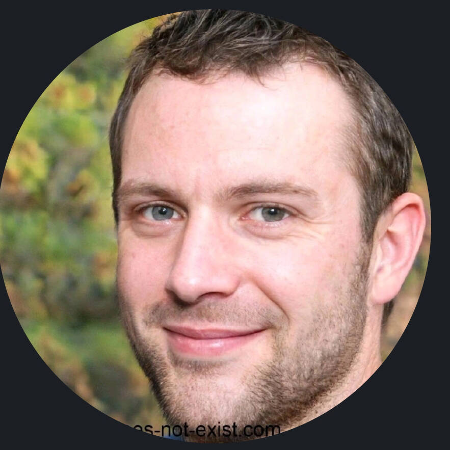 Olivier Martel - data scientist